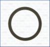 NISSA 1106269T01 Gasket, thermostat